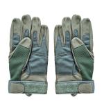 Outdoor Training Hand Protection Breathable and Anti-Slip for Improved