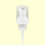 43-410/40-410/30-410 Sleek Recycle Soap Pumps Durable Environmentally Conscious