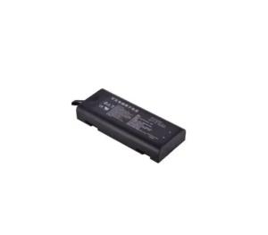 Quality Compatible Minray T5 Rechargeable Li-ion Battery wholesale