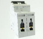 ABB 2cds272001r0065 s202m-b6 Auxiliary contact core S200 series circuit breaker