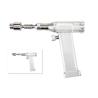 Buy cheap Cordless Bone Orthopedic Power Tools 110V / 220V Battery Charged Long Life Span from wholesalers