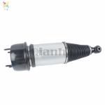 Air Suspension Shock Struts for Jaguar XJ 2010 / for Jaguar XJ8 XJR Super V8
