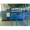 Buy cheap Double Roller 80-1200mm Small Plate Rolling Machine 3 Phase AC 380V 50Hz from wholesalers