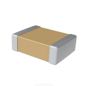 Quality C1825X683JBGACAUTO Multilayer Ceramic Capacitors 2kV 0.01uF X7R 2220 Flex Soft AECQ2 wholesale