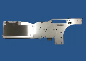 Quality AB10303 Fuji NXT W32c SMT Feeders Units On Stock wholesale