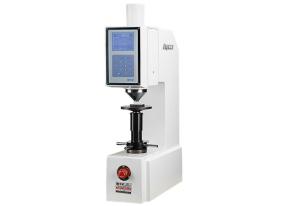 Quality Fully Automatic Twin Rockwell Hardness Tester IQUALITROL 310HRSS-150 with RS232 wholesale
