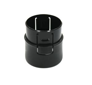 Quality Polishing Finish Plastic Injection Mold Parts For Automotive Appliance Parts Experts wholesale