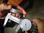 Professional wholesale high speed machine chainsaw accessories source manufactur