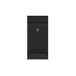 Customize Logo Travel Wireless Charger 12V 1.5A Apple 3 In 1 Wireless Charger