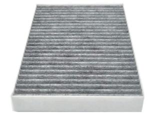 Quality Auto AC Cabin Air Filter LR023977 For Land Rover Discovery3 Discovery 4 wholesale