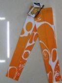 Quality Arm Sleeves with Your Logo Printed (YT-206) wholesale