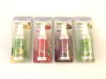Cherry Bathroom Freshener Spray Household 59ml Automatic Air Freshener Dispenser