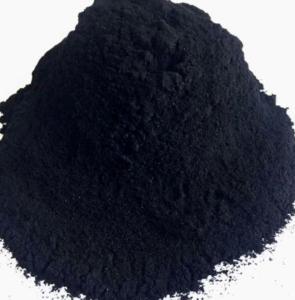 Quality Industrial Wood based Powdered Activated Carbon 325 Mesh wholesale