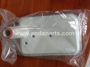 Quality Good Quality Allison Filter 29542824 wholesale