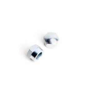 Quality CNC Machining Parts, precision Parts, Turning Parts, Accurate Precision Fasteners wholesale