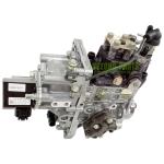 Komatsu PC88MR Excavator Parts 4TNV98 Engine Fuel Pump YM729938-51310