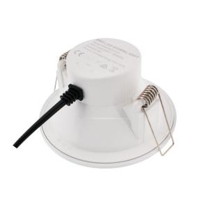 Quality 8w Ultra Thin Led Downlight wholesale