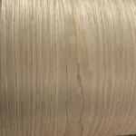 Recycled Nontoxic Engineered Wood Sheet For Bed Moistureproof