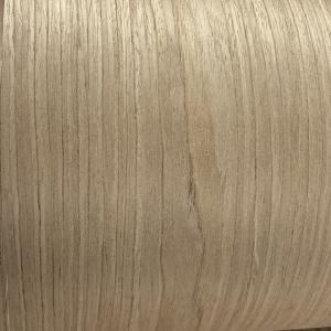 Quality Recycled Nontoxic Engineered Wood Sheet For Bed Moistureproof wholesale