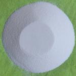 0.1mm 0.2mm 0.3mm Zirconia Grinding Beads Balls