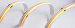 Flexible COB LED Strip 18w 546chips 3000K CRI90+ IP20