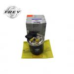 OM651 Engine Parts For SPRINTER 906 W639 W222 W204 OE 6420906052 A6420903152