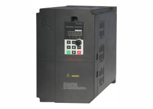 Quality 18.5KW VFD Variable Frequency Drive wholesale