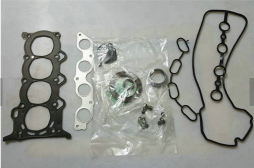High Quality Full Gasket Set Engine Assembly Full Gasket Set 04111-21043 for Japanese Car