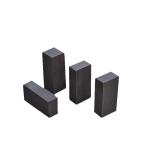 ISO Magnesia Chrome Brick Furnace Linning Bending