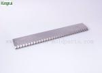 Industrial Packaging Knife Precision 160mm*25mm*5mm Flow wrappers