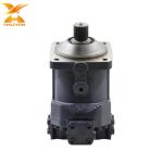 Hydraulic Motor A6VM55HA1/63W-VPB010A Series Construction Machinery Hydraulic