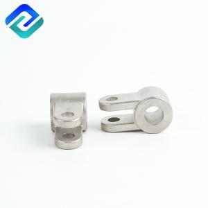 China Custom Oem Precision Stainless Steel Investment Casting on sale