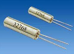 China 455KHz Crystal Ceramic Resonator on sale