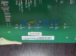 Repair Samsung Medison H60 Ultrasound TR192 Board PCB-363-TR192-00