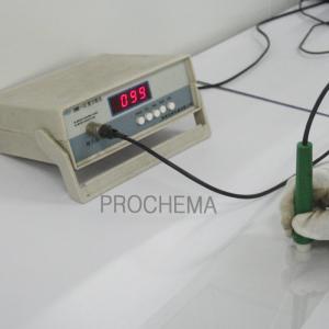 Quality ito coated pet film conductive 100ohm ito film wholesale