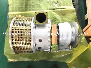 Quality RH143 TURBOCHARGER wholesale