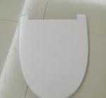 plastic toilet lid injection molding machine toilet seat manufacturing machine