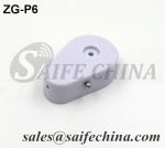Anti Theft Recoiler | SAIFECHINA
