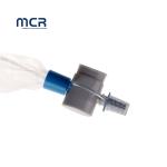 MCR Closed Suction Catheter 72 Hours Medical Use For Children