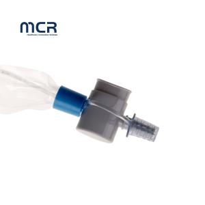 Quality Wholesale Price Closed Suction System 72h 3 Y-Type for Child Neonatal Pediatric wholesale