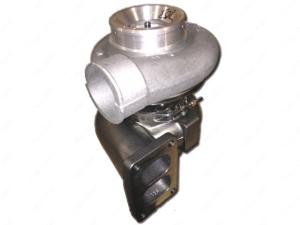 Quality Komatsu RS400-7 Industrial Fan motor S400 Turbo 319494，6156-81-8170 ，319475 wholesale