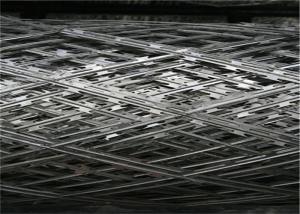 Quality Hot-Dipped Galvanized or PVC Coated Razor Blade Wire/Concertina Razor Wire wholesale