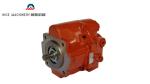Kobelco Daewoo Hydraulic Pump Crawler Excavator AP2D36 Pump