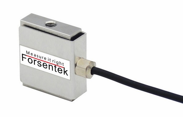 tension measurement 20N