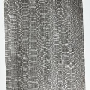 Quality Sturdy Varnished Grey Timber Veneer , Heat Resistant Colored Wood Veneer wholesale
