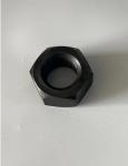A210307000037 Nut Sany Reach Stacker Parts Durable Compact Precise