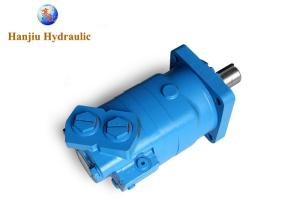 Quality Charlyn 6000 Series 112-1067-006 Orbit Hydraulic Motor Aftermarket wholesale