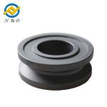 Nickel Cobalt Cemented Tungsten Carbide Wear Parts API ISO