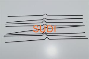Quality Acrylic Diameter 2mm Length 552mm Wall Calendar Hanger wholesale