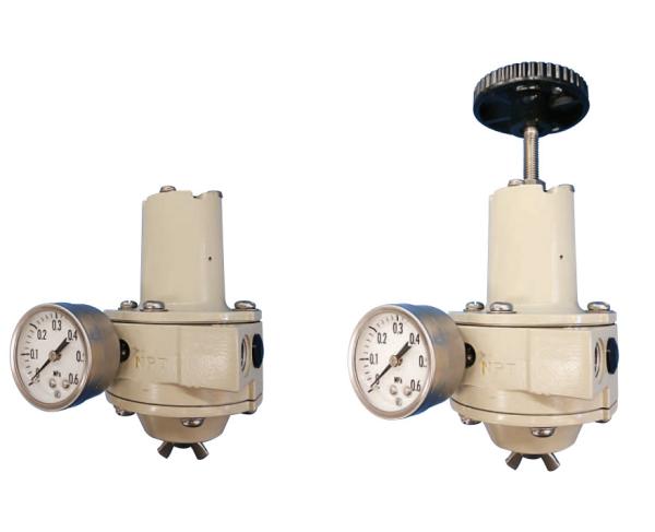 Original Japan Yamatake Azbil KZ03-2B-XX Azbil Pressure Reducing Valve Air